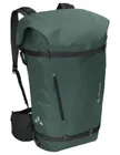 Vaude batoh Proof 28, unisex, dusty forest
