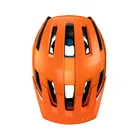 Leatt cyklistická prilba MTB Trail 3.0 V24 Glow