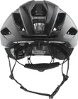 Prilba Mavic Comete SL MIPS Black