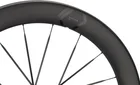 NEWMEN Streem Sprint VONOA S.66, zadné koleso