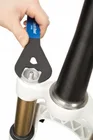 Park Tool kľúč kónusový 26 mm PT-SCW-26-