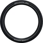 Plášť SMART SAM 27.5x2.25 (57-584) 67EPI 720g Perf Addix reflex