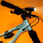 Lezyne INFINITE LIGHT POWER PACK+
