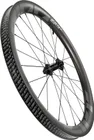 Koleso Zipp 303 XP S DBCL 700F 12x100 STD A1