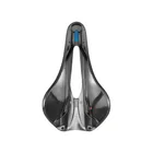 SELLE ITALIA sedlo NOVUS Boost EVO Lady TM Superflow L3