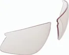 BBB BSG-47 Impress Lenses