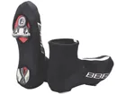 BBB BWS-10 Lightflex
