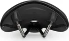 Sedlo Fizik Tempo Aliante R3 - 145 mm