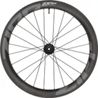 Koleso Zipp 303 XPSW DBCL 700R XDR 12x142 STDA1