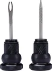 BBB BTL-210 Barplugger
