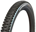 Maxxis plášť HIGH ROLLER II 3CT/EXO/TR 27.5", kevlar, 27.5X2.80