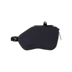 BBB BSB-61 Sealpack