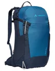 Vaude turistický batoh Wizard 18+4 baltic sea
