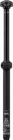 Sedlovka RockShox Reverb AXS 30.9 225 B1