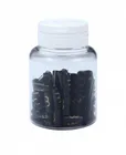 BBB BCB-162 Cable-end S-al