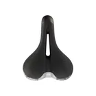 SELLE ITALIA sedlo T 3 Flow S