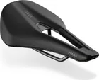 Sedlo Fizik Tempo Argo R3 - 150 mm