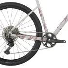 Scott Speedster Gravel 30 sepia grey