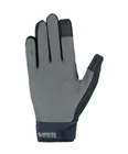 ROECKL Zimné outdoor rukavice Kreuzeck čierne