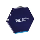 BBB BCB-50LC Stopline