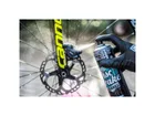 Muc-Off Disc Brake Cleaner 400ml