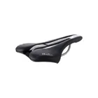 SELLE ITALIA sedlo SLR Boost Endurance TI 316 Superflow