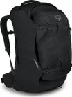 Batoh Osprey Fairview 70 Black