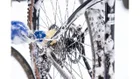 Park Tool súprava kief na čistenie kolesa PT-BCB-5-