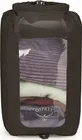 Vak Osprey Dry Sack 35 Window Black