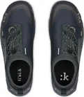 Tretry Fizik Terra Ergolace 2.0 Dark Blue - Black