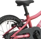 Scott Contrail 160, Gummy Pink