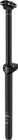 Sedlovka RockShox Reverb AXS 30.9 200 B1
