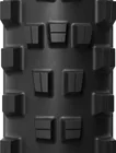 Plášť Michelin Wild Enduro MS 27.5x2.40 Performance Line Kevlar Gum-X/Magi-X TS TLR