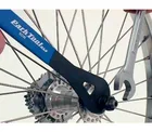 Park Tool kľúč kónusový 16 mm Parktool PT-SCW-16-