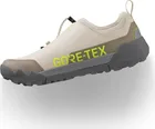 Tretry Fizik Terra Ergolace GTX 2.0 Desert - Grey