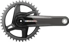 Kľuky SRAM Force 1 D2 DUB 175 DM 40