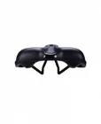 BBB BSD-116 Touringplus Active