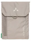 Vaude peňaženka NeckWallet, boulder