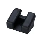 BBB BHS-52 Actionstem