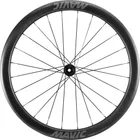 Pár kolies Mavic Cosmic SL 45 Disc 23 mm Centerlock SRAM XDR