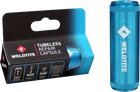 Opravná sada Weldtite Tubeless Repair Capsule pre bezdušové plášte