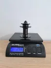 Novatec D471SBT-NBR, predný náboj, 32 dier, QR, OEM