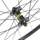 Pár kolies Mavic Access R17 RB Shimano/SRAM HG