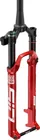 Odpružená vidlica RockShox SID SL ULT FA 29 SB 100 RED 44 E1