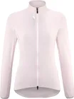 Dámska bunda Mavic Aksium Wind Rose