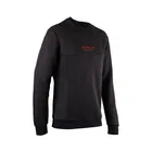 LEATT sveter Tech, Graphite Grey