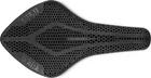 Sedlo Fizik Vento Arione R1 Adaptive - 145 mm
