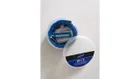Park Tool sada na montáž laniek, bowdenov a hadičiek 2023 - PT-IR-1-3-