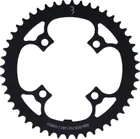 BBB BCR-75E E-bikegear