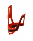 BBB BBC-39 Dualcage